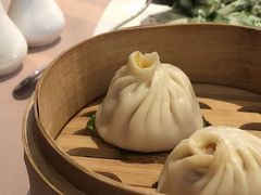 -王宝和酒家(黄浦店)