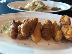 -上海小南国(正大店)