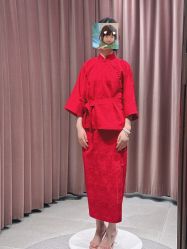 -PAI婚纱礼服设计馆【大牌租赁/高级定制】
