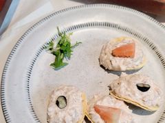 -牛扒先生·厚切雪花牛扒西餐厅(北京路禺山路店)