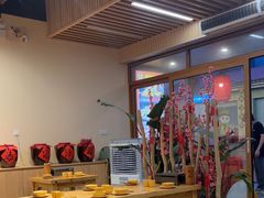 -水浒湘西小串烧烤.小龙虾.烤鱼(员村店)