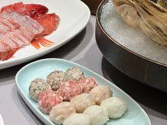 -協成海鲜火锅