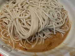 -万寿斋(IST艾尚天地店)