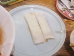 -新白鹿餐厅(银泰西湖文化广场店)