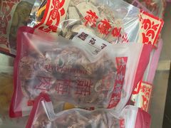 -澳门十六浦索菲特大酒店