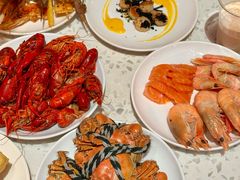 -海德温泉生活馆(朝阳大悦城店)