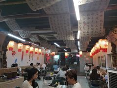 -螺思宝螺蛳粉火锅·鸭脚煲(西乡店)