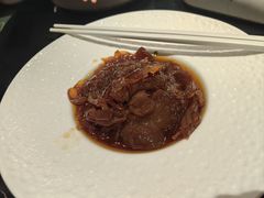 -彩虹之约•淮扬家宴(亚运村店)