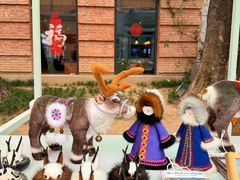 -西安电影制片厂