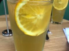 -Wagas沃歌斯(环贸店)