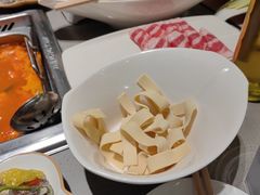 -海底捞火锅(杭州天虹购物中心店)