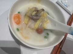 -广州酒家(文昌总店)