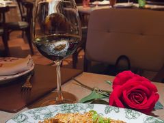 -Mammamia意大利餐厅(阳春巷店)