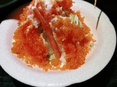 -YAMAKAWA(龙湖胥江天街店)