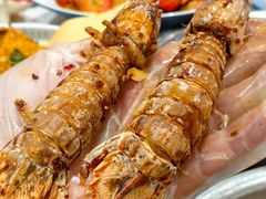 -辣盆盆麻辣小龙虾(哈尔滨总店)