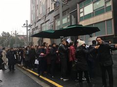 -梅龙镇广场