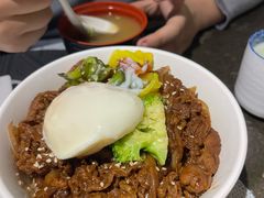 -将太无二·北美传奇寿司(瑞士公寓店)