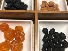 -九锅一堂酸菜鱼(新南凯德直营店)