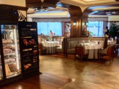 -黑宝石西餐厅(汇励99城市公园店)