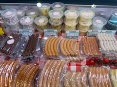 -申德勒食品(宾都苑店)