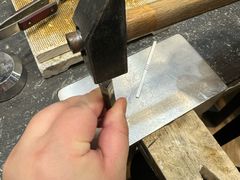 -十八字金·银饰·开蚌DIY·手工体验团建(富力广场店)