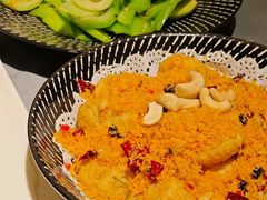 -滋粥楼·顺德菜(番禺广场总店)