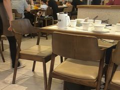 -春家·非遗手工小吃(徐汇万科广场店)