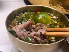 -琥珀川糟粕醋火锅(慈云寺店)