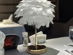 -王品牛排(珠海富华里店)