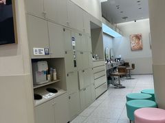 -天真蓝照相馆(五角场百联又一城店)
