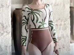 -上海游泳馆(地铁站)