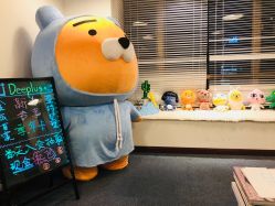 -Deeplus+韩国皮肤管理한국피부관리·C:Lab肌肤实验室