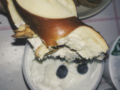 -面包与我Bread Or Me(长城汇店)