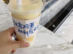 -大鹏佳兆业广场