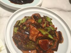 -蘭心·臻品(瑞虹太阳宫店)