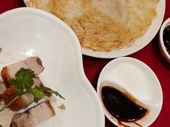 -北园酒家(小北路店)
