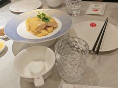-南京路步行街
