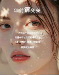 点击看大图 -玛莲朵·海菲秀冰珀科