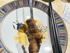 -品质伊骊新疆菜(紫金店)