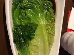 -胖哥俩肉蟹煲(福州仓山爱琴海店)