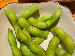 -鸟屯(三里屯店)
