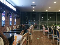 -经典世家牛排自助餐厅(百捷店)