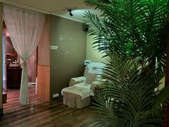 -海悦容庭SPA·按摩·推拿(东盟店)