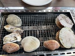 -南纪白浜Toretore市场