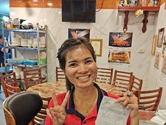 -两兄弟Song Pee Nong(2号店)