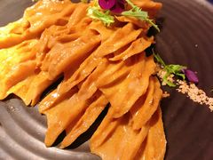 -晟永興烤鸭店(五道口店)