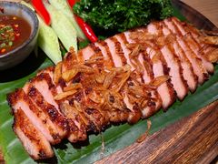 -THAI1949西泰料理(三迪中心店)