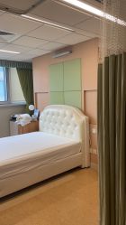 -杭州贝瑞斯美华妇儿医院·早孕·产检·儿科