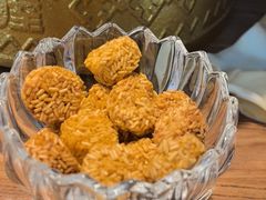 -巴扎屋大盘鸡·新疆菜(汇嘉时代店)