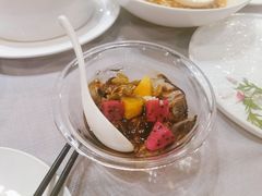 -峨嵋酒家(牡丹园店)